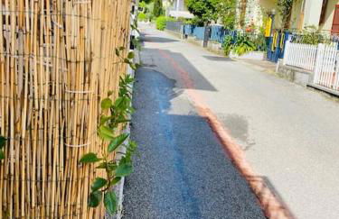 The Samantha Guest House - Photo 18