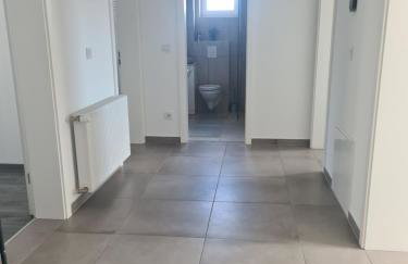 Apartman Lea - Photo 15