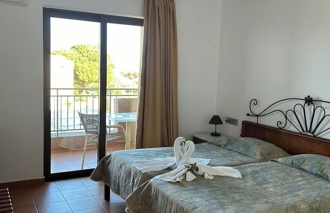 Areti Hotel - Foto 28