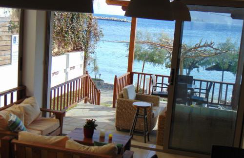 Spela House - Foto 28