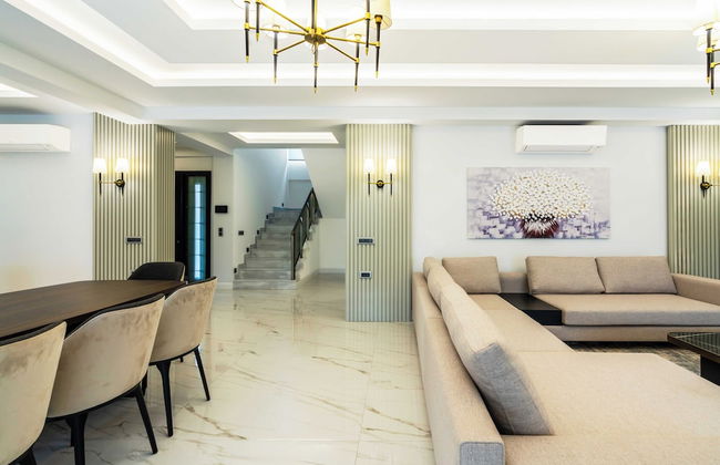 Edem Villa Diamond - Foto 2