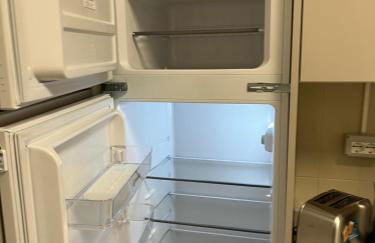 Travelounge Milano San Siro - Foto 37