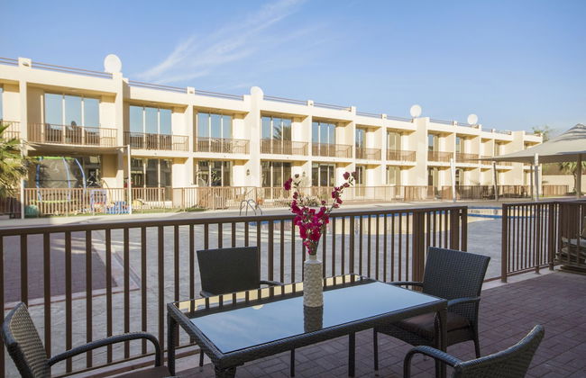 Bespoke Residences - Waikiki Townhouses - Photo 35