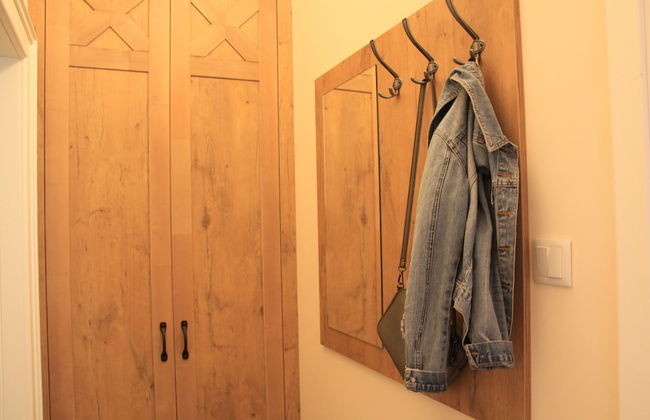 Šatlava Valtice - Foto 20