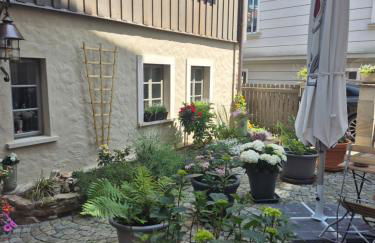 außergewöhnliches, historisches, spätgotisches Wohnhaus von 1519, Gries 5 - Foto 59