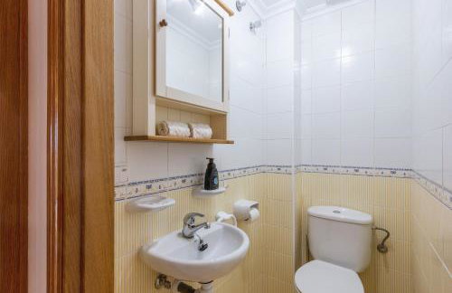 Floridamar Mimosa - Foto 22