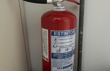 La Perla nel Vico - Foto 37