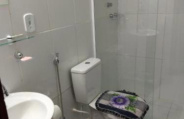 Apartamento Temporada Cabo Frio - Foto 7