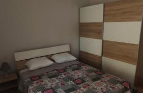 Οδυσσέας & Σοφία - Foto 29