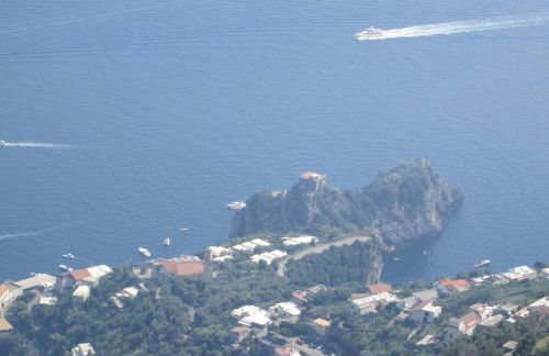 Luna D'Agerola - Foto 34