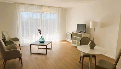 Résidence de Roquebrune-sur-Argens - Foto 5