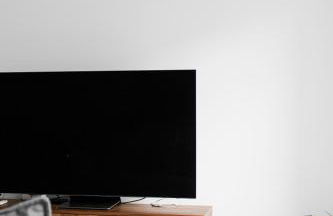 Nomad Houses - Ap Tereno - Foto 28