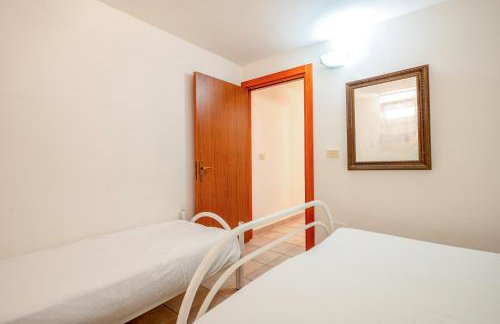 Appartamento Acquadolce - Photo 18