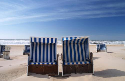 Haus Sandra - Foto 18