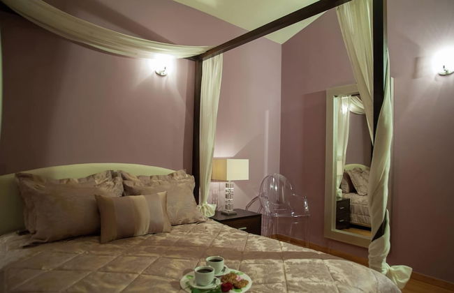 Villa With Private Pool, BBQ Area - Photo 3