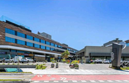 Magnifico apartamento no Campeche - Foto 11