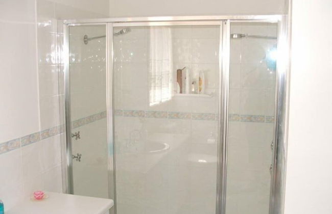 Oysta La Vista - Photo 17