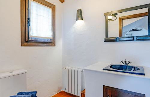 Villa Pao by Interhome - Foto 63