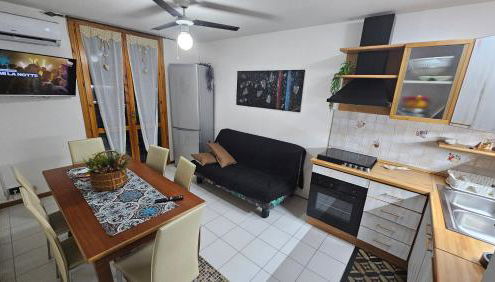 La casa di Marta - Foto 3