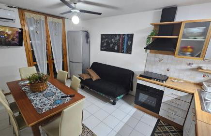 La casa di Marta - Foto 3