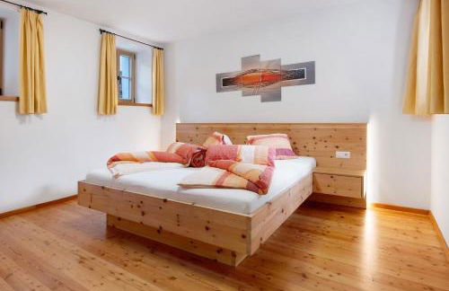 Bertollhof Apfelerlebnis - Foto 8