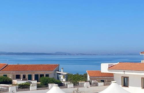 Villa Maria - Foto 10