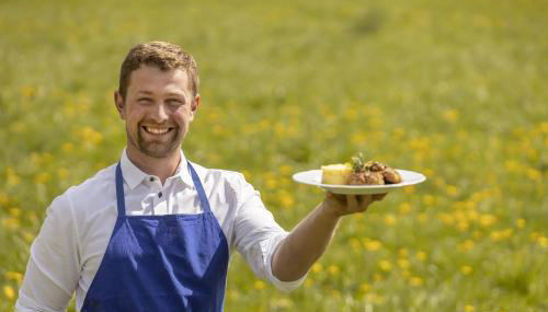 Obermoserhof - Foto 4
