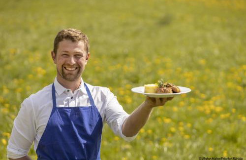 Obermoserhof - Foto 4