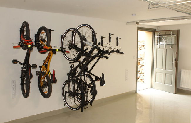 Apartmány Adam - Foto 43