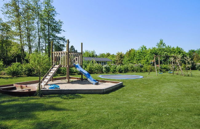 "Etly" - 600m to the fjord - Foto 32