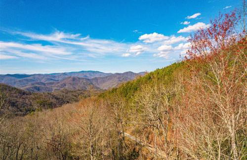 Black Forest Cottage - Foto 26