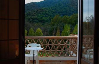 Batán de las Monjas - Foto 42