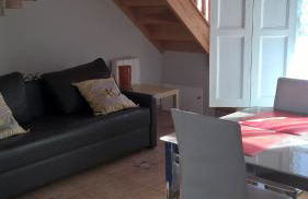 Alborada De San Juan - Foto 12