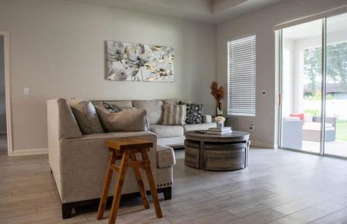 Modern Home in Palm Bay - Foto 13