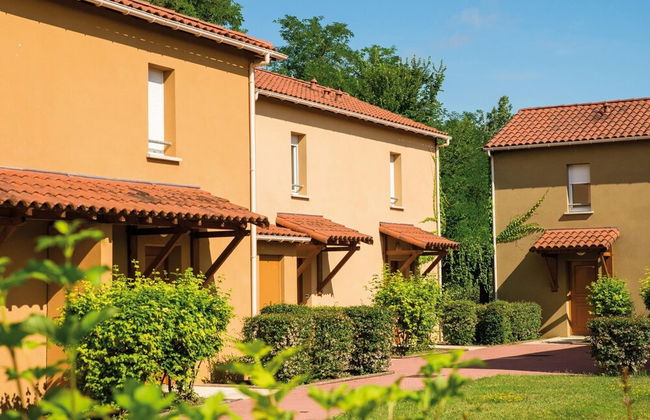 Beautiful Apartment in a Picturesque City in the Dordogne - Foto 17