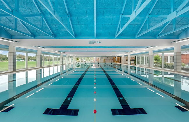 "Alvy" - 100m to the fjord - Foto 4