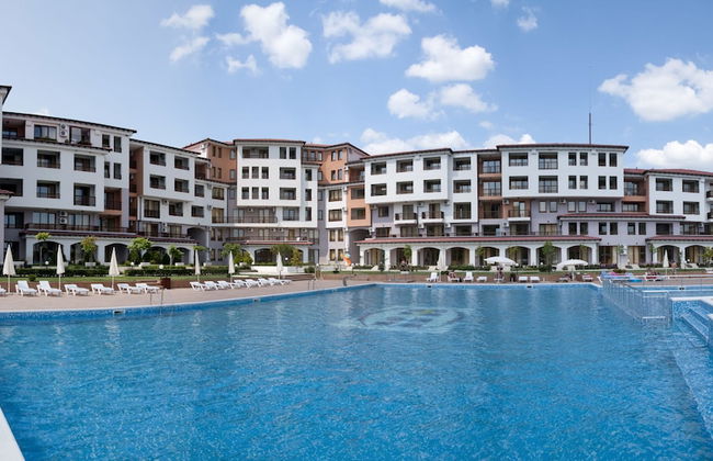 Harmony Hills Residence - Foto 1