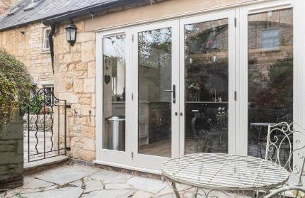 Grooms Lodge, Chipping Campden - Taswell Retreats - Photo 29