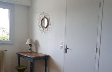 Maison de vacances Ty Kornog - Photo 19