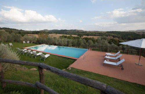 Borgo Sant'Ambrogio - Resort - Photo 88