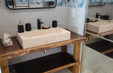 Golf Open Sport Houses - Foto 21