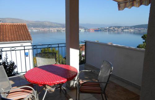 Gogi apartman - Foto 7