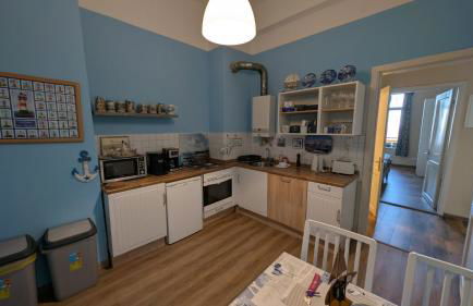 Alte Bürger - Photo 20