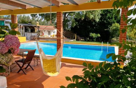 Casal do Varatojo - Foto 58