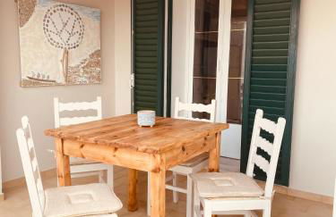 The view cozy home - Foto 36