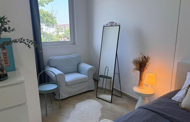 Dubai Green Oasis Retreat - Photo 2