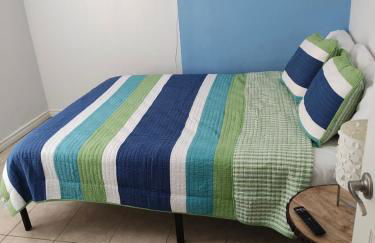 Short Walk to Beach 1 - Foto 7