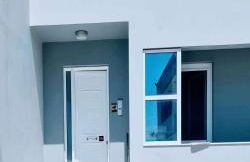 Retas apartment up - Foto 9