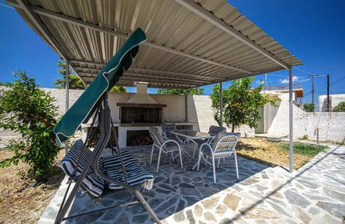 Villa Evans - Foto 67