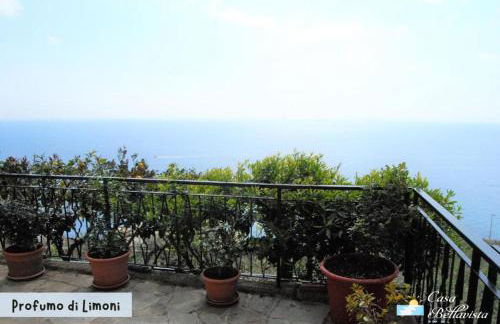 Casa Bellavista - Foto 11